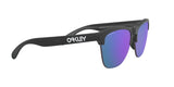 Oakley Frogskins lite OO 9374 (937431)