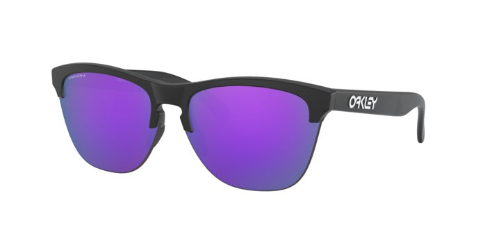 Oakley Frogskins lite OO 9374 (937431)