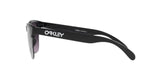 Oakley Frogskins Lite OO 9374 (937449)