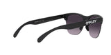 Oakley Frogskins Lite OO 9374 (937449)