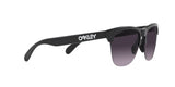 Oakley Frogskins Lite OO 9374 (937449)