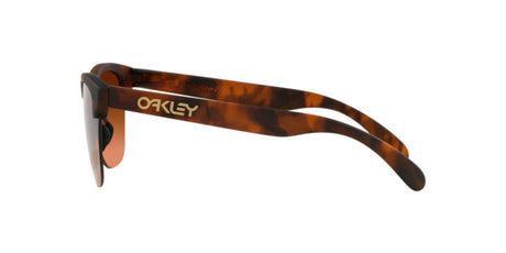 Oakley Frogskins Lite OO 9374 (937450)