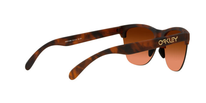 Oakley Frogskins Lite OO 9374 (937450)