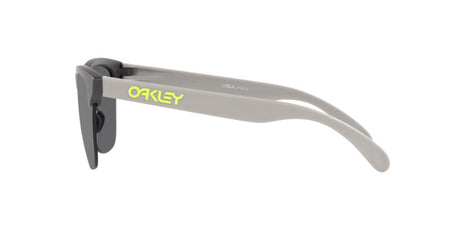 Oakley Frogskins Lite OO 9374 (937451)