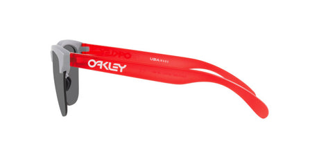 Oakley Frogskins Lite OO 9374 (937452)