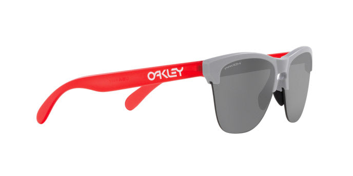 Oakley Frogskins Lite OO 9374 (937452)