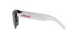 Oakley Frogskins Lite OO 9374 (937453)