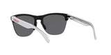 Oakley Frogskins Lite OO 9374 (937453)