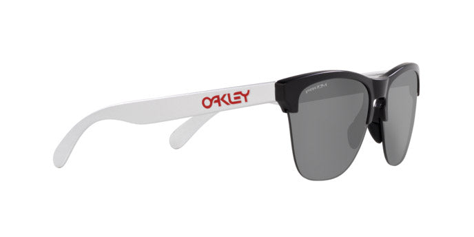 Oakley Frogskins Lite OO 9374 (937453)