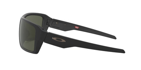 Oakley Double edge OO 9380 (938001)