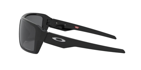 Oakley Double edge OO 9380 (938008)