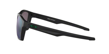 Oakley Targetline OO 9397 (939707)