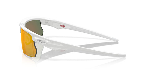 Oakley Bisphaera OO 9400 (940003)