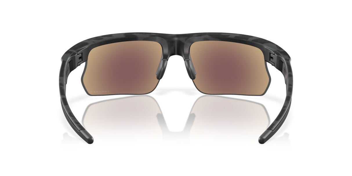 Oakley Bisphaera OO 9400 (940005)