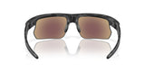 Oakley Bisphaera OO 9400 (940005)