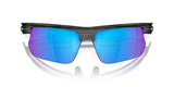 Oakley Bisphaera OO 9400 (940005)