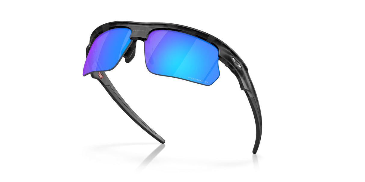 Oakley Bisphaera OO 9400 (940005)