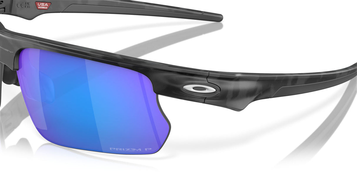 Oakley Bisphaera OO 9400 (940005)