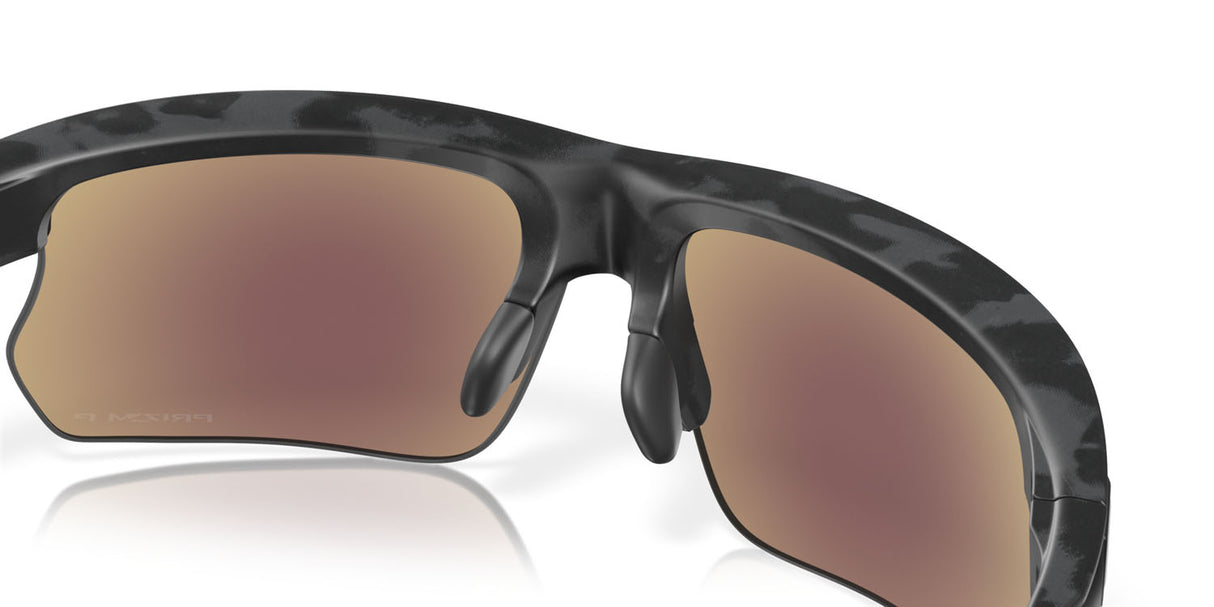 Oakley Bisphaera OO 9400 (940005)