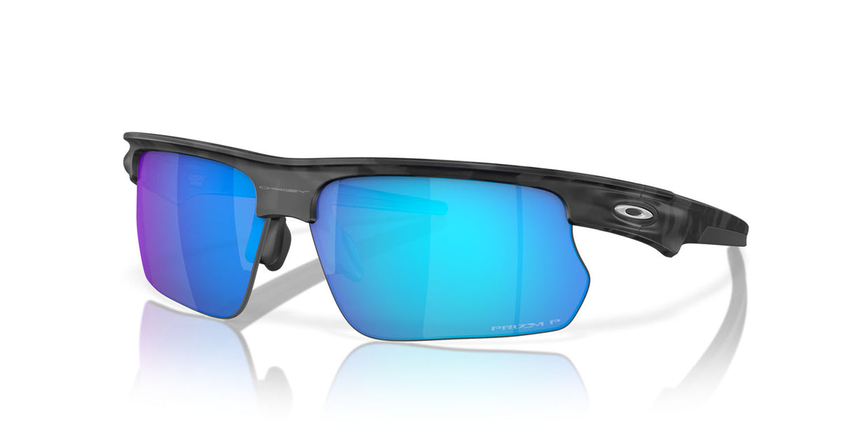 Oakley Bisphaera OO 9400 (940005)