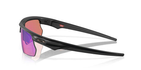 Oakley Bisphaera OO 9400 (940006)