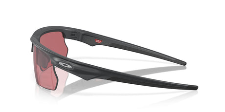 Oakley Bisphaera OO 9400 (940007)