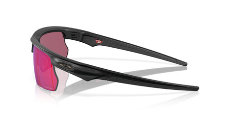 Oakley Bisphaera OO 9400 (940008)