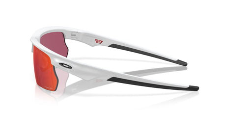 Oakley Bisphaera OO 9400 (940010)