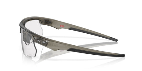 Oakley Bisphaera OO 9400 (940011)