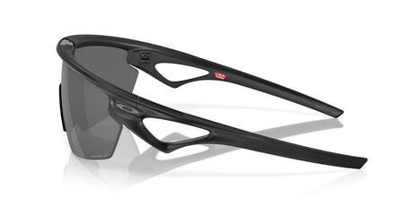 Oakley Sphaera OO 9403 (940301)