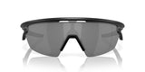 Oakley Sphaera OO 9403 (940301)