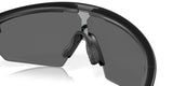 Oakley Sphaera OO 9403 (940301)