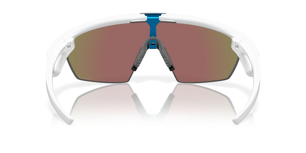 Oakley Sphaera OO 9403 (940302)