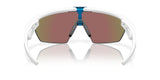 Oakley Sphaera OO 9403 (940302)