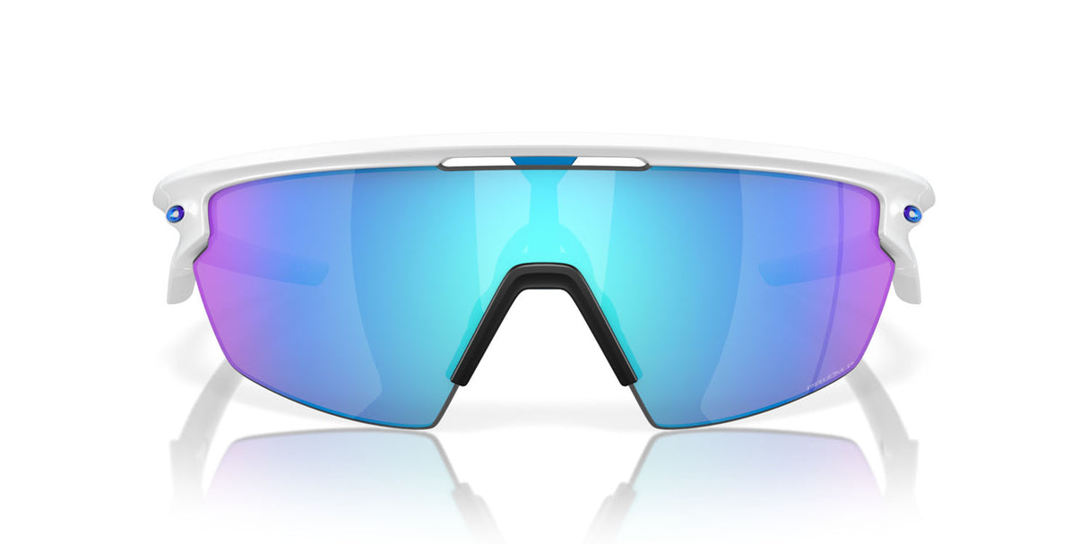 Oakley Sphaera OO 9403 (940302)