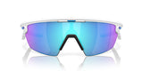 Oakley Sphaera OO 9403 (940302)