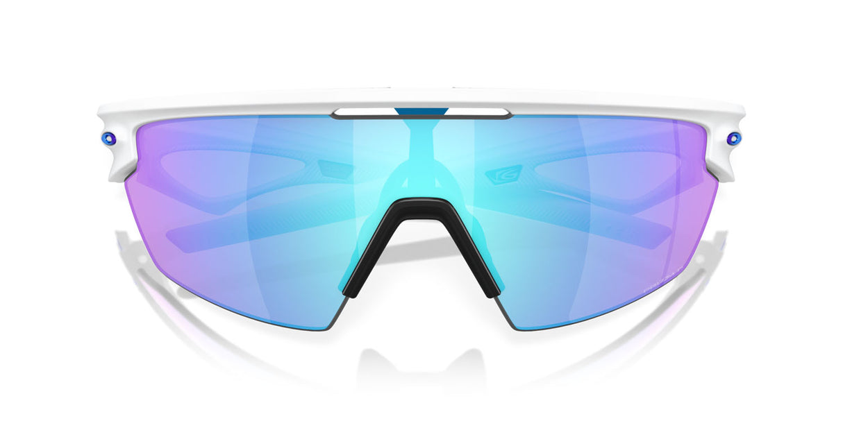 Oakley Sphaera OO 9403 (940302)