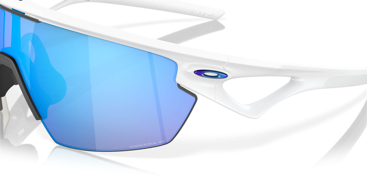 Oakley Sphaera OO 9403 (940302)