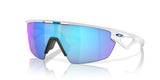 Oakley Sphaera OO 9403 (940302)