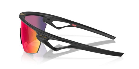 Oakley Sphaera OO 9403 (940303)