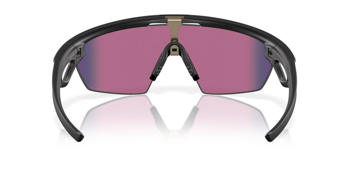 Oakley Sphaera OO 9403 (940303)