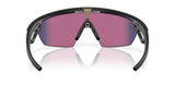 Oakley Sphaera OO 9403 (940303)