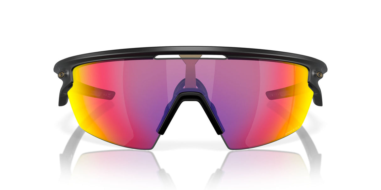 Oakley Sphaera OO 9403 (940303)