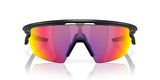 Oakley Sphaera OO 9403 (940303)