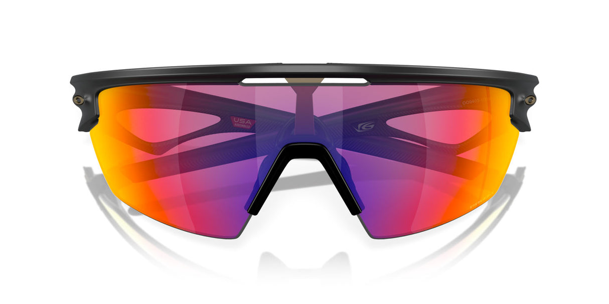 Oakley Sphaera OO 9403 (940303)