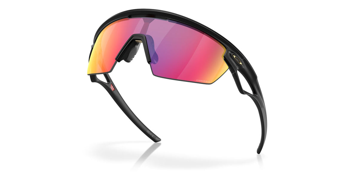 Oakley Sphaera OO 9403 (940303)