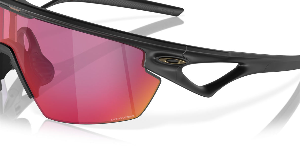 Oakley Sphaera OO 9403 (940303)