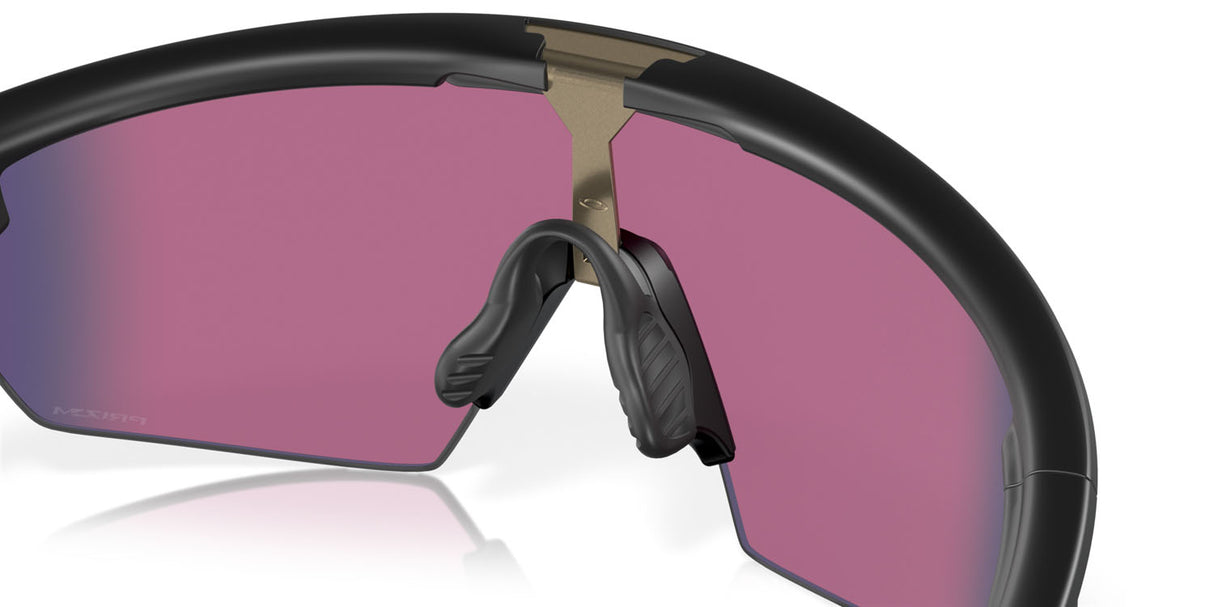 Oakley Sphaera OO 9403 (940303)