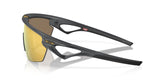 Oakley Sphaera OO 9403 (940304)