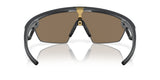 Oakley Sphaera OO 9403 (940304)